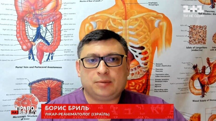 Борис Брыль dqxikeidqxiqqeant