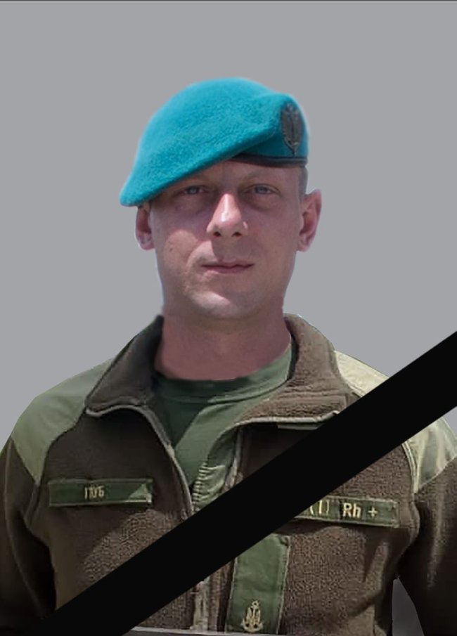  503-     12     01 dqxikeidqxitkant