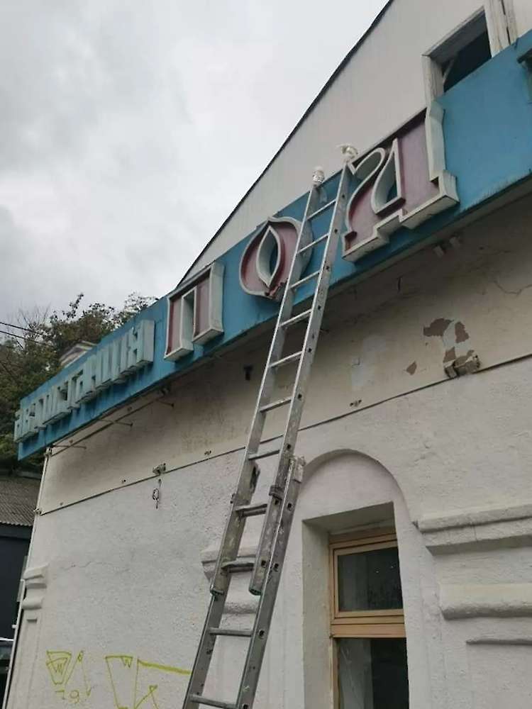   ?      &quot;&quot; dqxikeidqxitkant