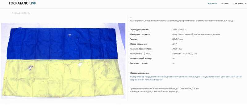       ,    () dqxikeidqxiqqeant