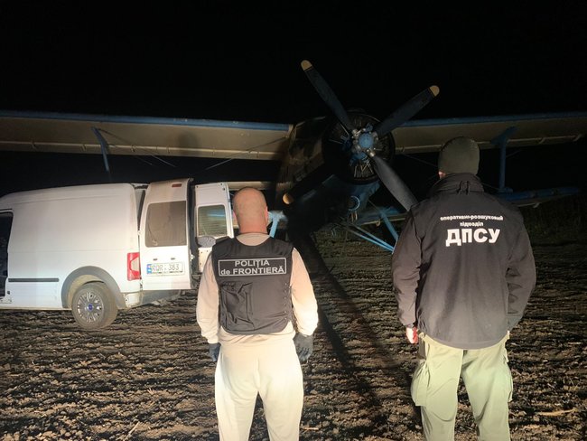           , -  02 dqxikeidqxitkant