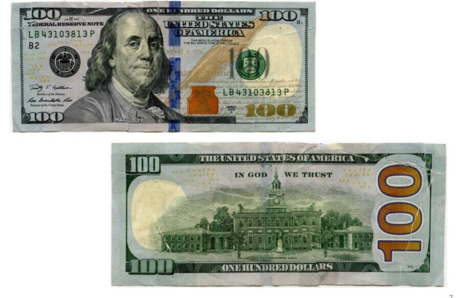 Доллары отказываются принимать в обменниках: в НБУ показали, какую валюту будет сложно обменять dqxikeidqxiqqeant