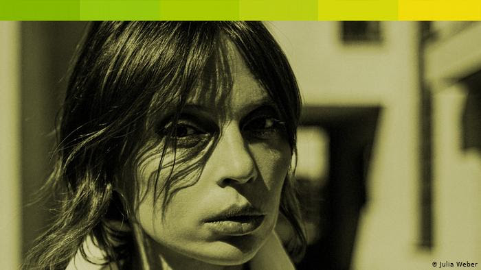 Ірена Карпа Ірена Карпа dqxikeidqxitkant