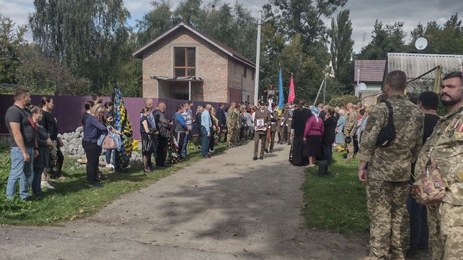      503-       01 dqxikeidqxitkant