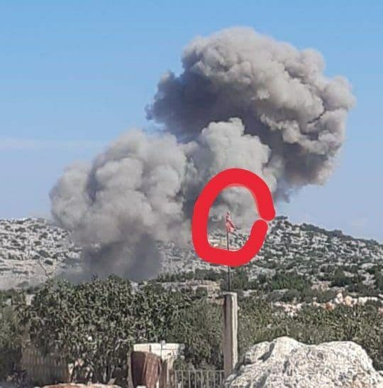           —  () - 1 -  dqxikeidqxitkant