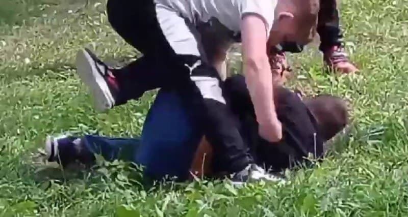   ,   dqxikeidqxitkant