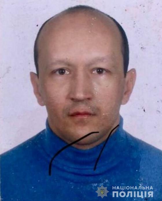 Сергей Белый dqxikeidqxiqqeant