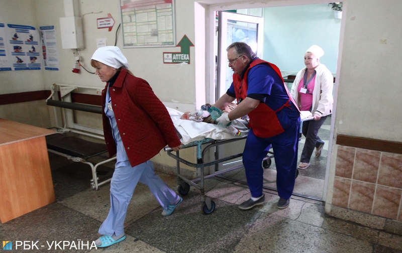 Кто зарабатывает больше всего в США и сколько эти же профессии приносят украинцам