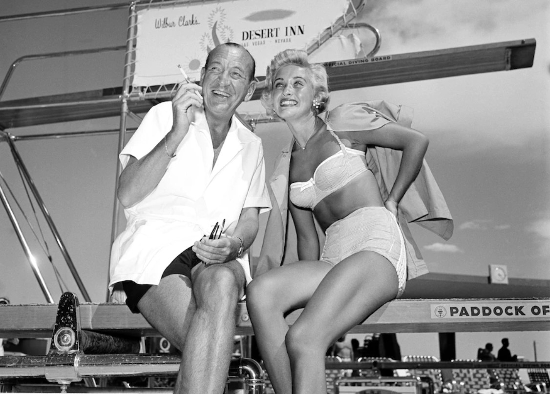       - 1 -  dqxikeidqxitkant