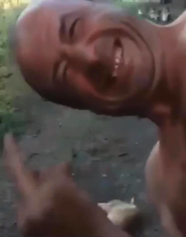       ,    :       01 dqxikeidqxiqqeant