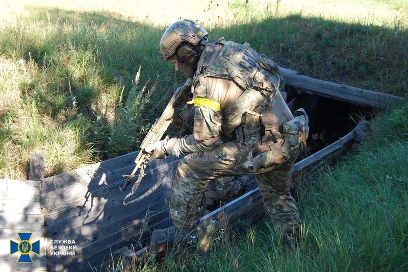 В учениях было задействовано много ведомств. dqxikeidqxiqqeant