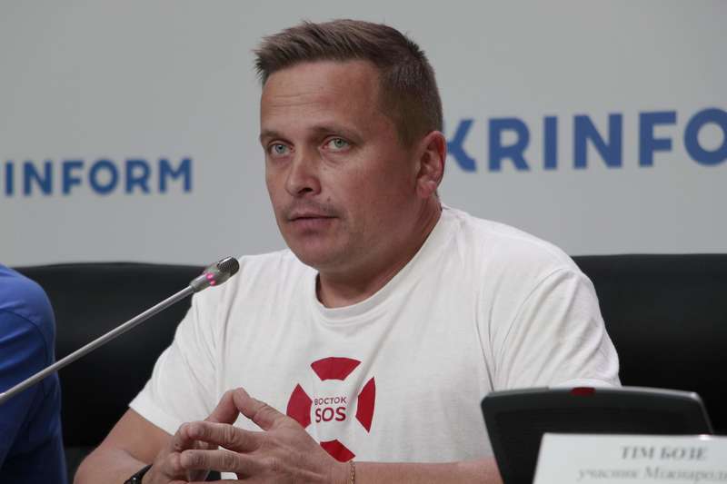 Костянтин Рєуцький