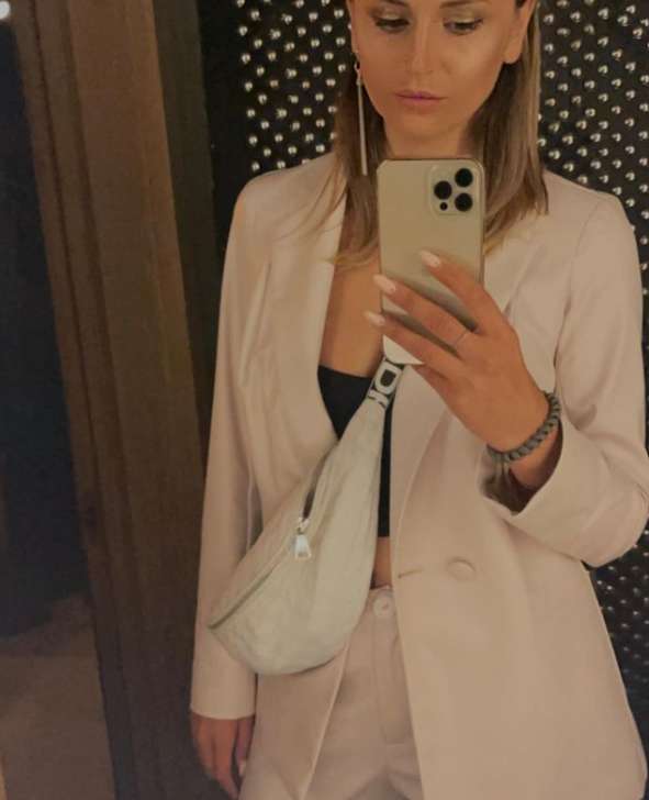 Евгения Пилипец dqxikeidqxiqqeant