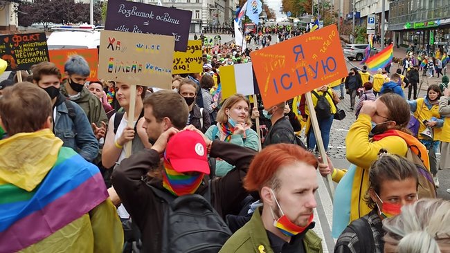  -     01 dqxikeidqxitkant