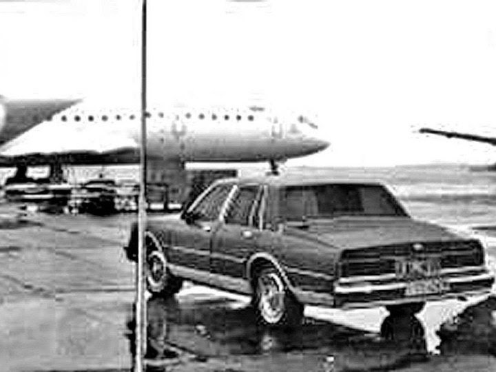 Убивство Євгена Щербаня