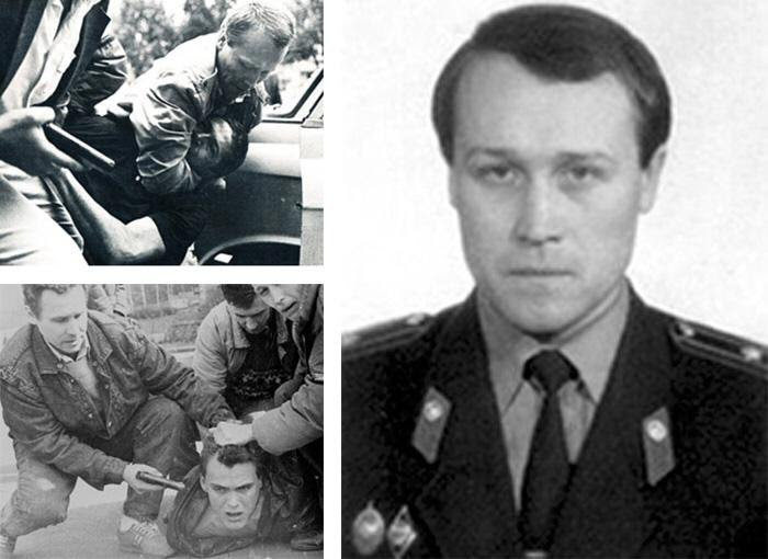 Ігор Гончаров