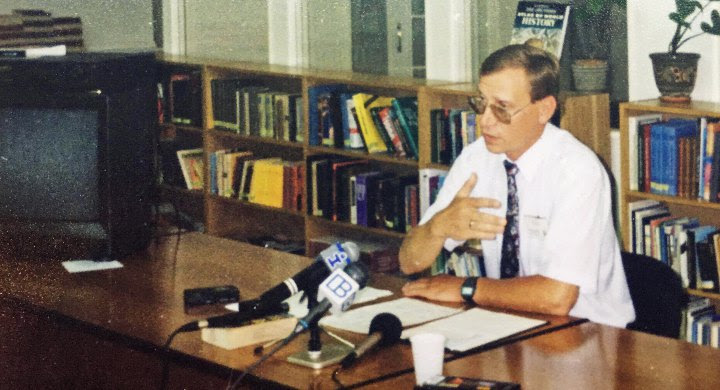 Ігор Александров