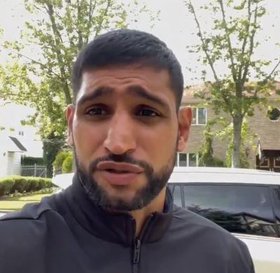 Обиженный боксер dqxikeidqxiqqeant