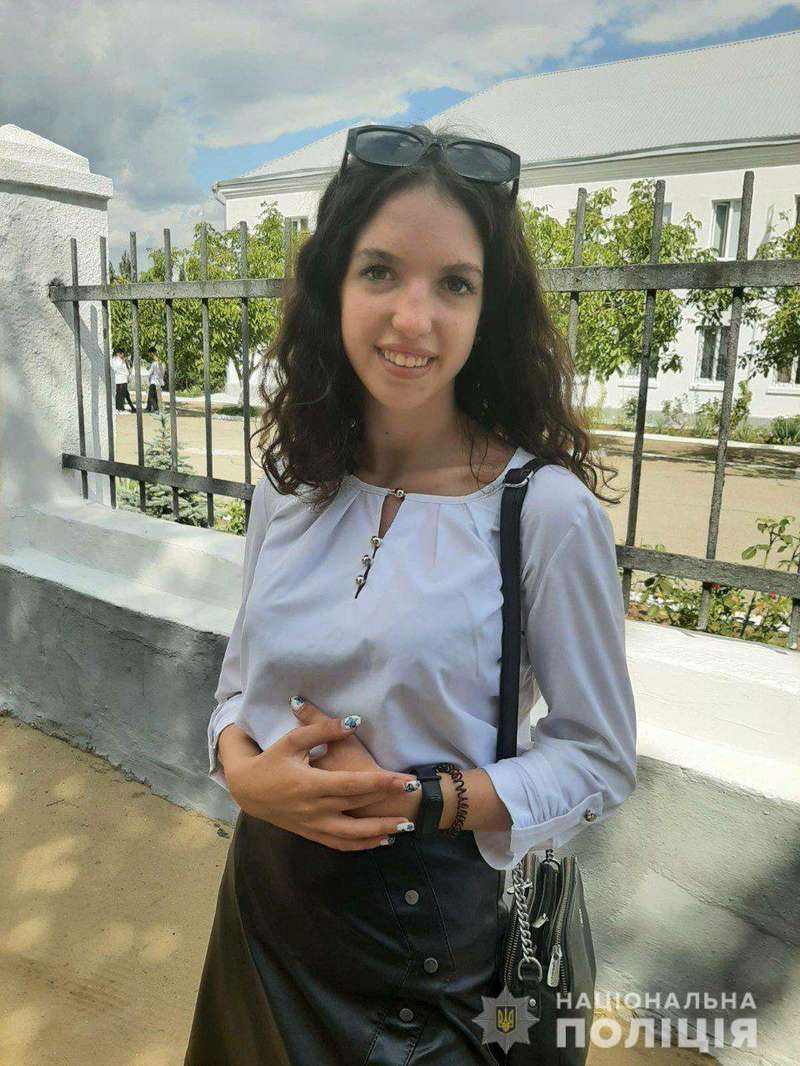 Мария Крупа . dqxikeidqxiqqeant