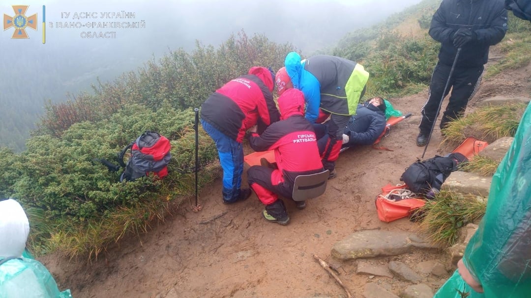    ,     dqxikeidqxitkant