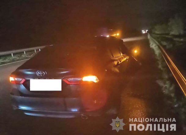 © dqxikeidqxiqqeant