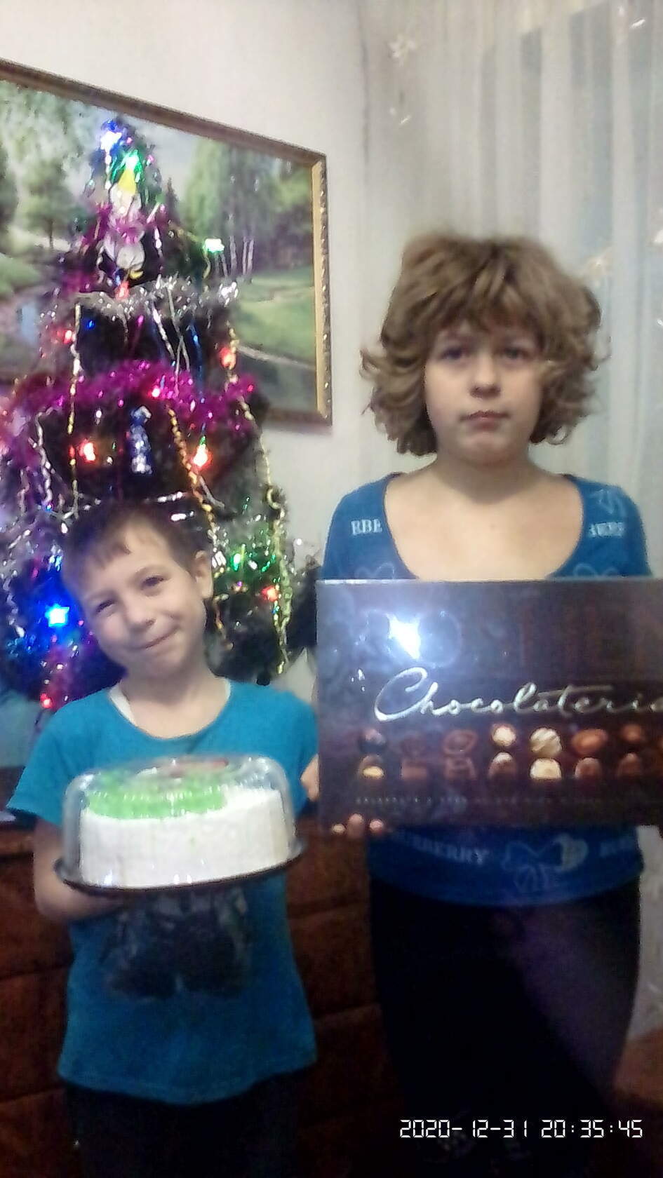 Миша и Аня Пресновы dqxikeidqxitkant