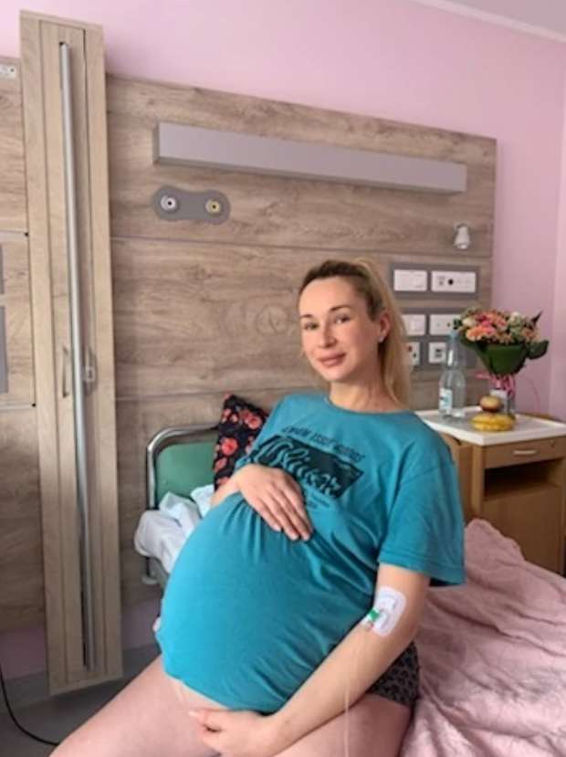 Марина Кучер. dqxikeidqxiqqeant