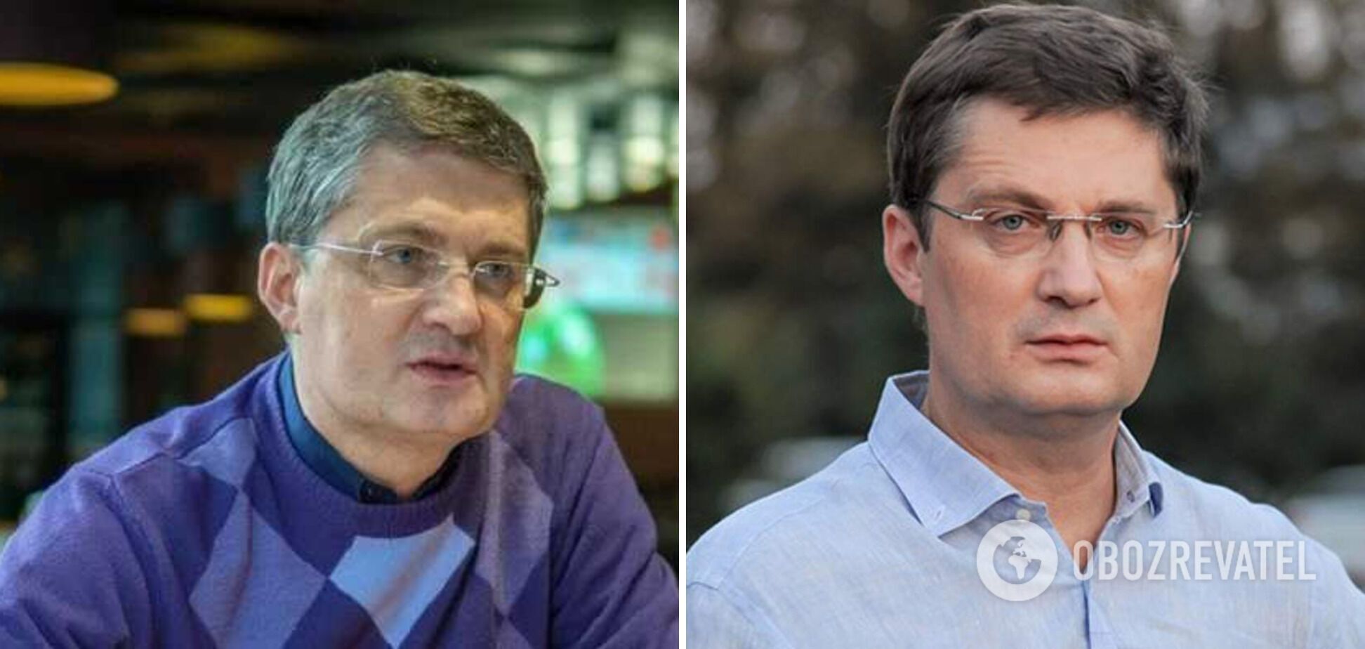 Шоумен Игорь Кондратюк dqxikeidqxiqqeant