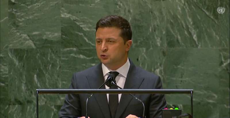 Глава Украины на выступлении dqxikeidqxiqqeant