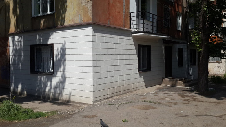 У главы Днепровского апелляционного суда нашли десяток объектов недвижимости, зарегистрированных на сожителя, – СМИ 05