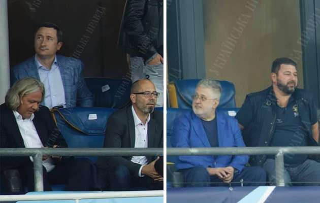   30       —   dqxikeidqxitkant