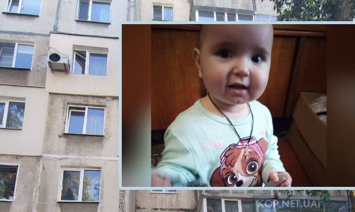 Девочку привезли в реанимацию в тяжелом состоянии dqxikeidqxitkant