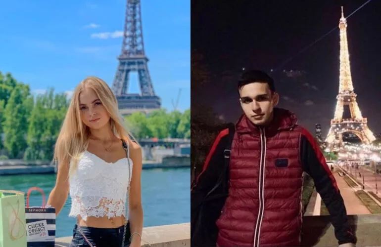 chernyavskaya dqxikeidqxiqqeant