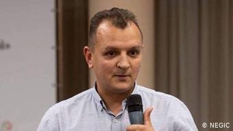 ˳-    dqxikeidqxitkant