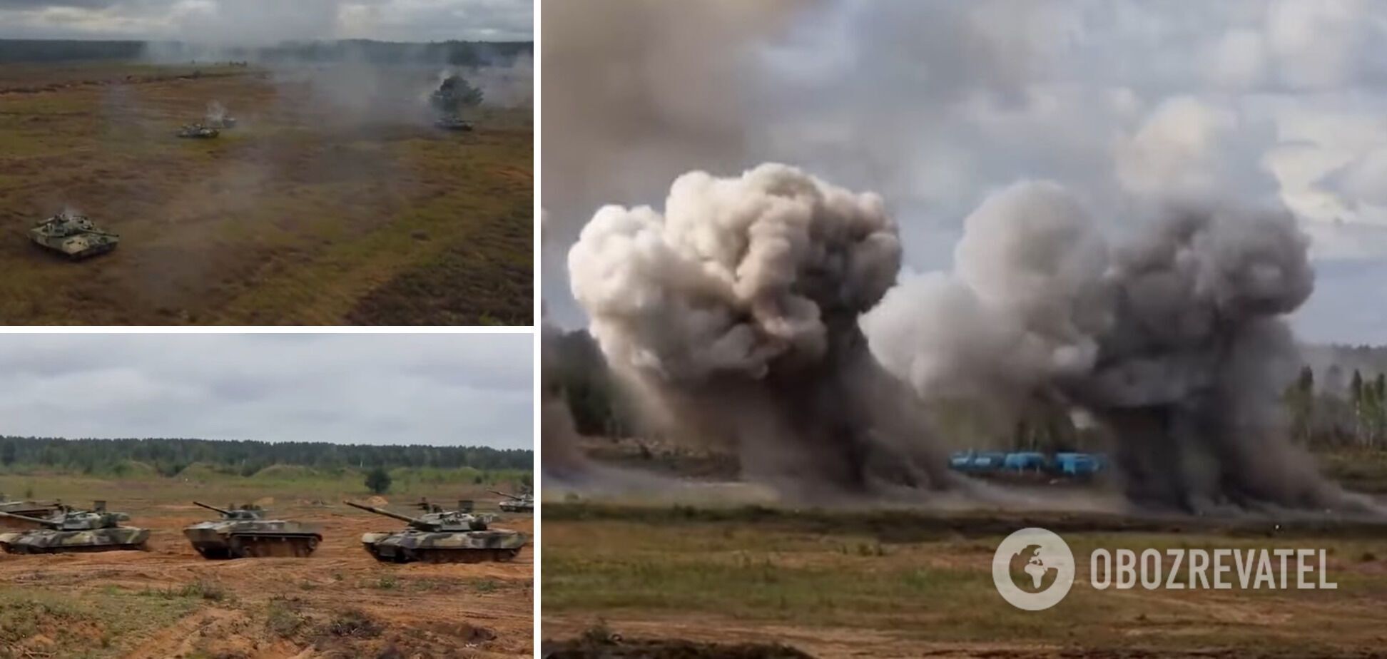 -  "-2021" dqxikeidqxiqqeant