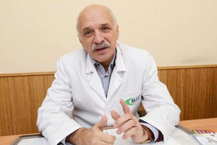   -   dqxikeidqxiqqeant