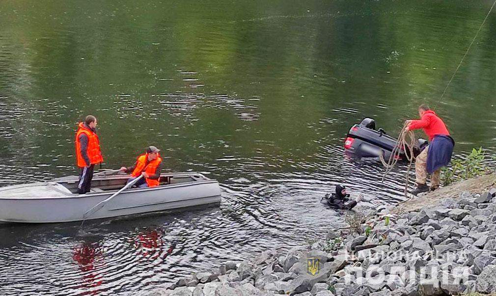 Уполіції розповіли про трагічне ДТП із загиблими на Полтавщині dqxikeidqxitkant