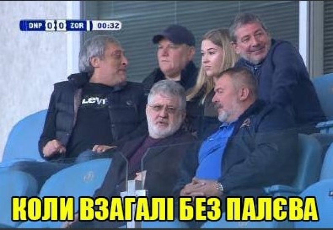 , -1, , dqxikeidqxitkant