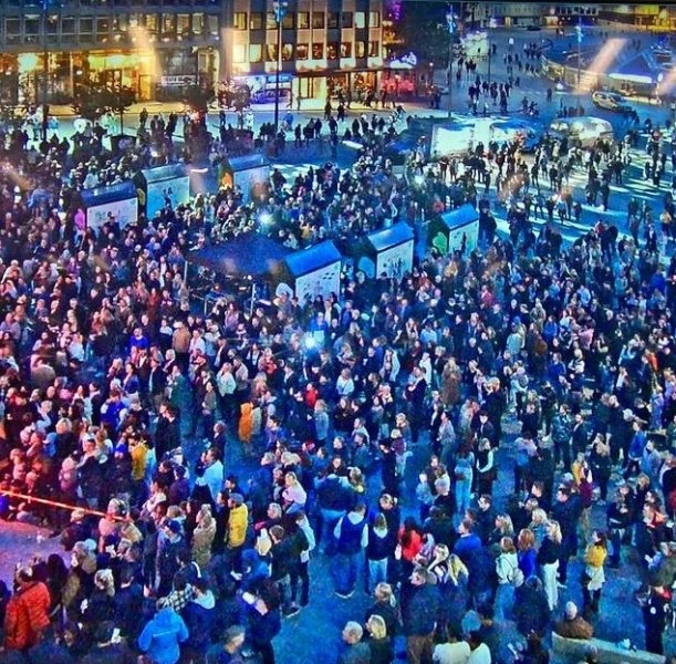 , , , dqxikeidqxitkant