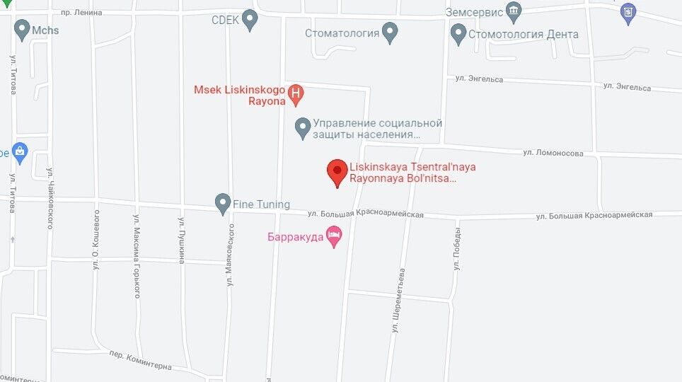 Место ЧП dqxikeidqxiqqeant