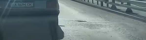 2_30.jpg dqxikeidqxiqqeant