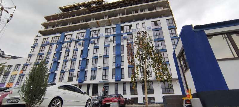 IMG_15.jpg dqxikeidqxiqqeant