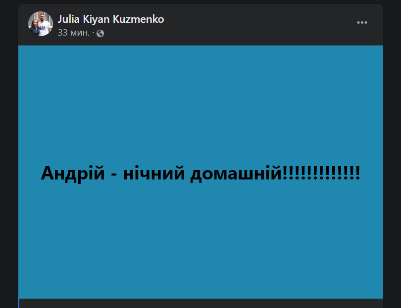     :   dqxikeidqxitkant