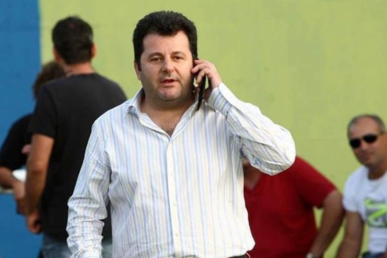 Германский KICKER рассказал, как Суркисы уклоняются от уплаты налогов в Украине 03