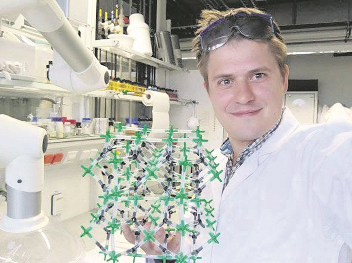  TikTok       -  1 dqxikeidqxiqqeant