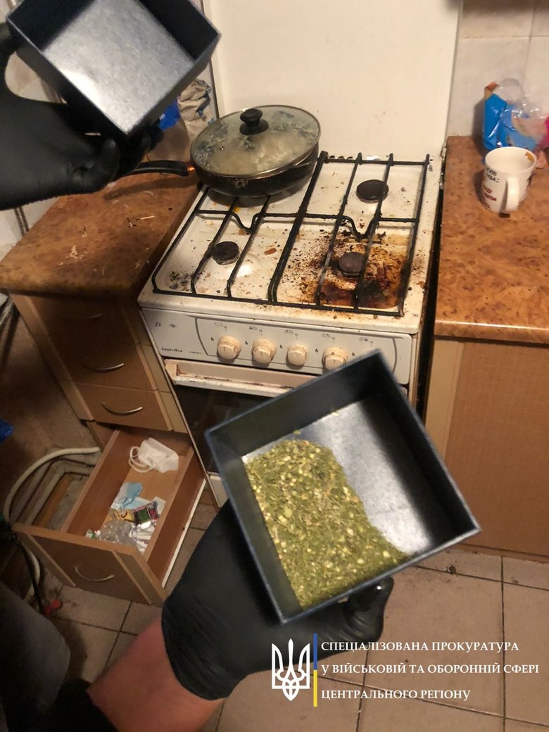       , -  01 dqxikeidqxitkant