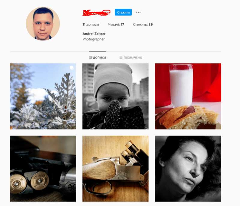 стрельба в минске dqxikeidqxitkant