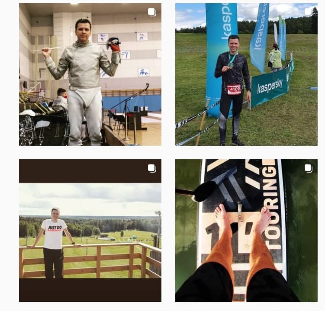 смерть Зельцера