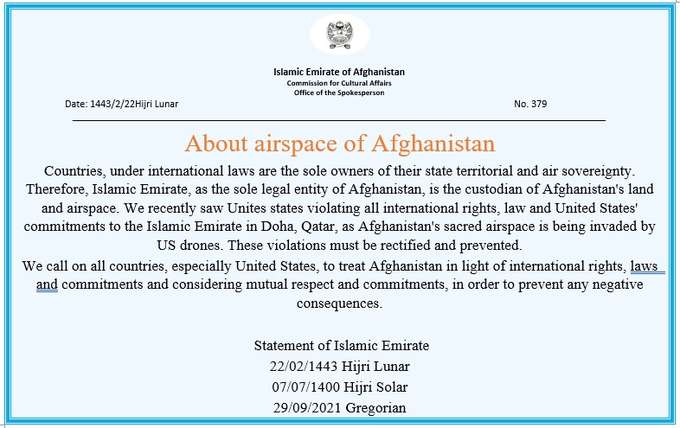 Telegram Zabihullah dqxikeidqxitkant