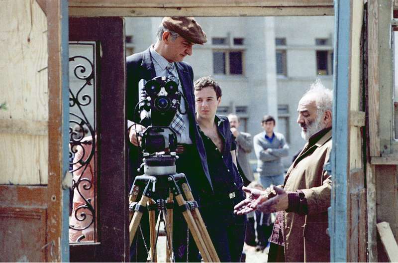   62 . dqxikeidqxidant